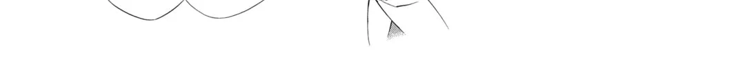 Read Colette Decides to Die chapter 19 image 15 on Lezhin