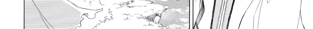 Read Colette Decides to Die chapter 19 image 19 on Lezhin