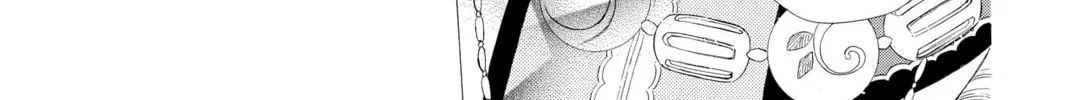 Read Colette Decides to Die chapter 19 image 25 on Lezhin