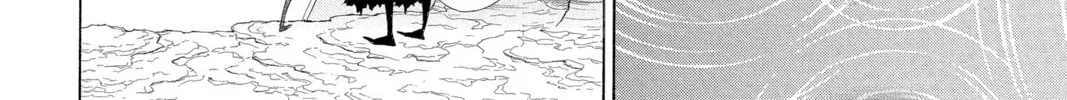 Read Colette Decides to Die chapter 19 image 3 on Lezhin