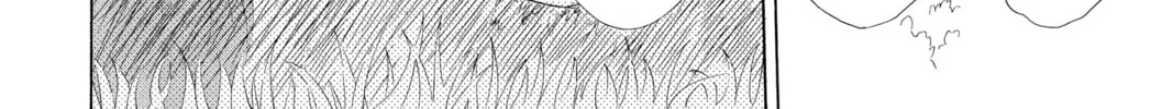 Read Colette Decides to Die chapter 19 image 39 on Lezhin