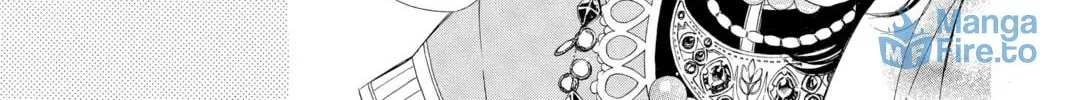 Read Colette Decides to Die chapter 19 image 41 on Lezhin
