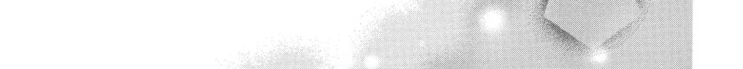 Read Colette Decides to Die chapter 19 image 45 on Lezhin