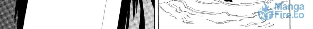 Read Colette Decides to Die chapter 19 image 5 on Lezhin