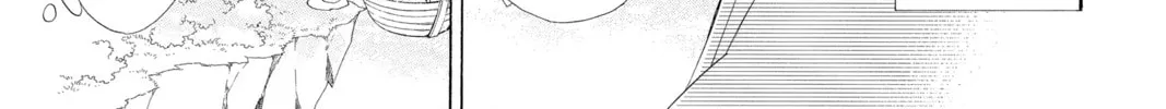 Read Colette Decides to Die chapter 19 image 9 on Lezhin