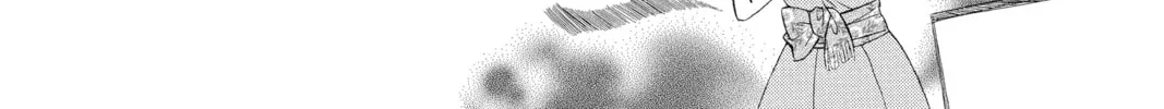 Read Colette Decides to Die chapter 2 image 19 on Lezhin