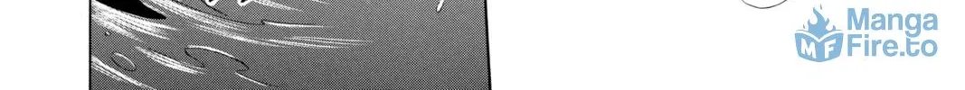 Read Colette Decides to Die chapter 2 image 29 on Lezhin