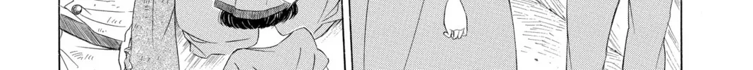 Read Colette Decides to Die chapter 2 image 39 on Lezhin