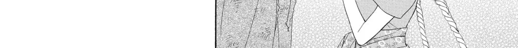 Read Colette Decides to Die chapter 2 image 45 on Lezhin