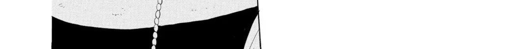 Read Colette Decides to Die chapter 2 image 49 on Lezhin