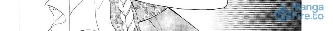 Read Colette Decides to Die chapter 2 image 5 on Lezhin