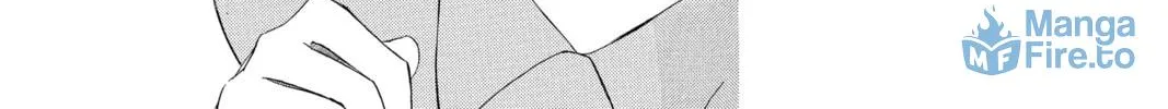 Read Colette Decides to Die chapter 2 image 53 on Lezhin