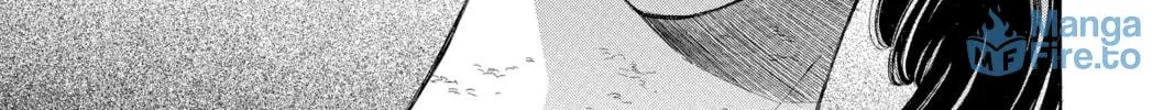 Read Colette Decides to Die chapter 2 image 59 on Lezhin