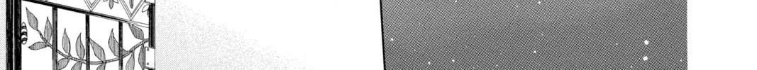 Read Colette Decides to Die chapter 2 image 63 on Lezhin