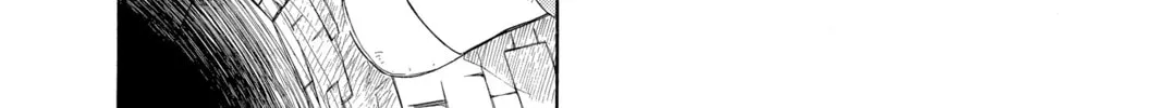 Read Colette Decides to Die chapter 2 image 7 on Lezhin