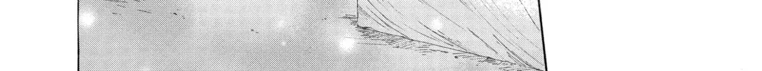 Read Colette Decides to Die chapter 2 image 73 on Lezhin