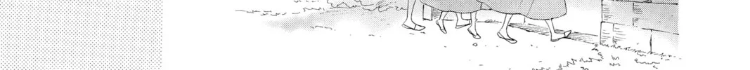 Read Colette Decides to Die chapter 2 image 75 on Lezhin