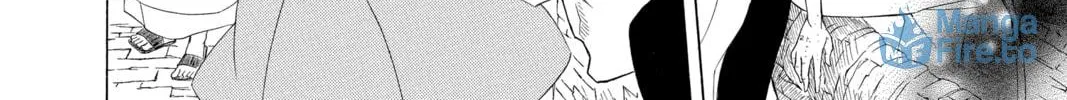 Read Colette Decides to Die chapter 2 image 77 on Lezhin