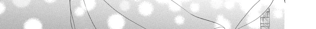 Read Colette Decides to Die chapter 2 image 79 on Lezhin