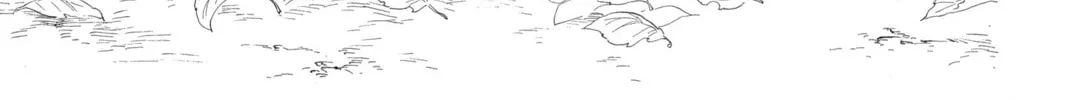 Read Colette Decides to Die chapter 20 image 1 on Lezhin
