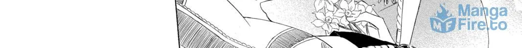 Read Colette Decides to Die chapter 20 image 11 on Lezhin