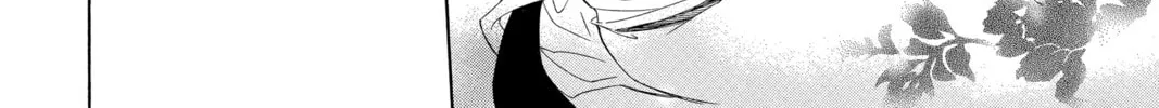 Read Colette Decides to Die chapter 20 image 15 on Lezhin