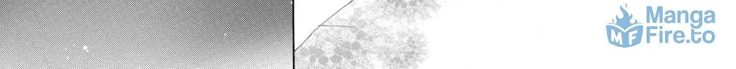 Read Colette Decides to Die chapter 20 image 17 on Lezhin