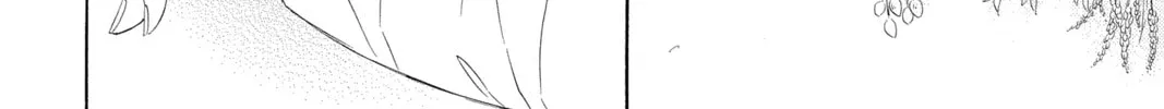 Read Colette Decides to Die chapter 20 image 19 on Lezhin