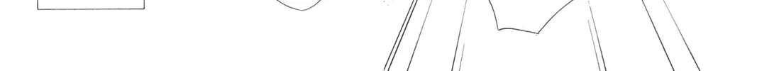 Read Colette Decides to Die chapter 20 image 21 on Lezhin