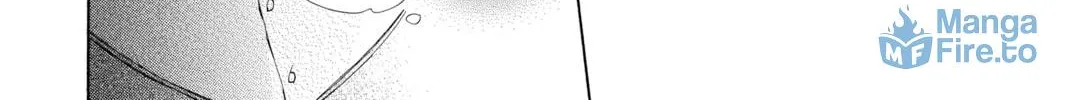 Read Colette Decides to Die chapter 20 image 23 on Lezhin