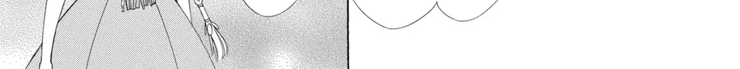 Read Colette Decides to Die chapter 20 image 25 on Lezhin
