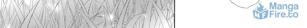 Read Colette Decides to Die chapter 20 image 29 on Lezhin