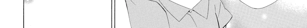Read Colette Decides to Die chapter 20 image 39 on Lezhin