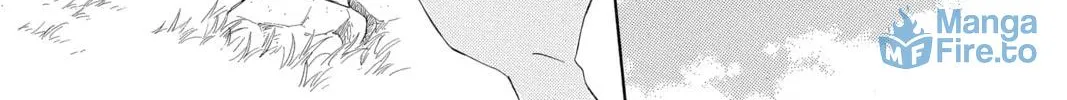 Read Colette Decides to Die chapter 20 image 41 on Lezhin