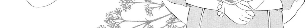 Read Colette Decides to Die chapter 20 image 43 on Lezhin