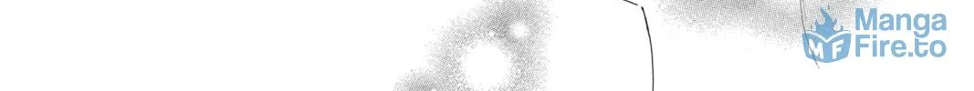 Read Colette Decides to Die chapter 20 image 47 on Lezhin