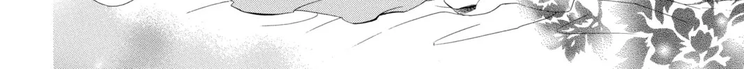Read Colette Decides to Die chapter 20 image 7 on Lezhin