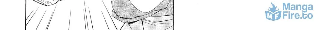 Read Colette Decides to Die chapter 22 image 11 on Lezhin