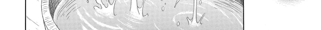 Read Colette Decides to Die chapter 22 image 15 on Lezhin