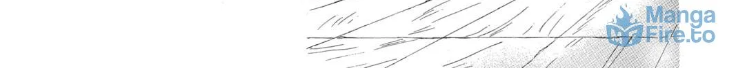 Read Colette Decides to Die chapter 22 image 17 on Lezhin