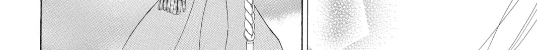 Read Colette Decides to Die chapter 22 image 19 on Lezhin