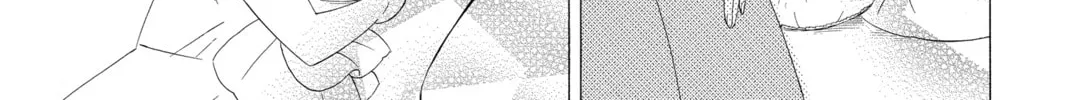 Read Colette Decides to Die chapter 22 image 21 on Lezhin