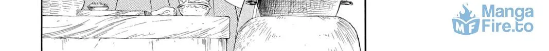 Read Colette Decides to Die chapter 22 image 23 on Lezhin