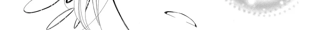 Read Colette Decides to Die chapter 22 image 25 on Lezhin