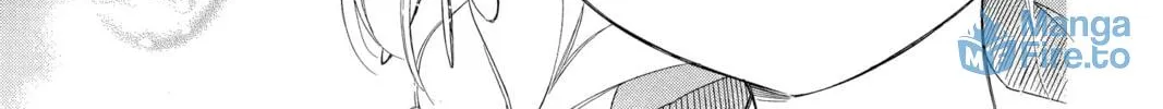 Read Colette Decides to Die chapter 22 image 29 on Lezhin