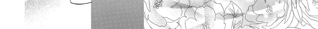 Read Colette Decides to Die chapter 22 image 31 on Lezhin