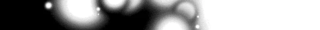 Read Colette Decides to Die chapter 22 image 33 on Lezhin