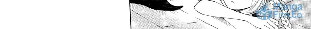 Read Colette Decides to Die chapter 22 image 35 on Lezhin