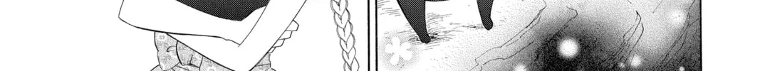 Read Colette Decides to Die chapter 22 image 37 on Lezhin