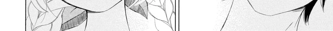 Read Colette Decides to Die chapter 22 image 39 on Lezhin